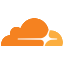 orbit21verse.com favicon